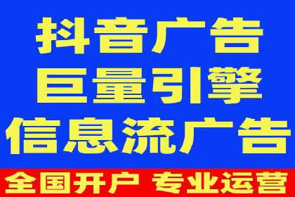 搜索引擎营销（SEM）在移动端的推广案例
