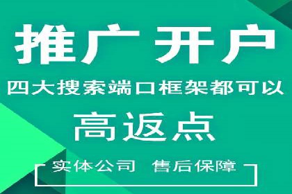 案例分析：竞价SEM托管助力企业转型升级